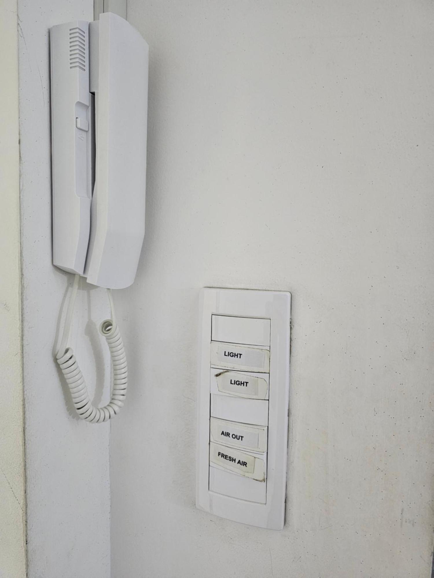 Apartman Viktor Belgrade Exterior photo